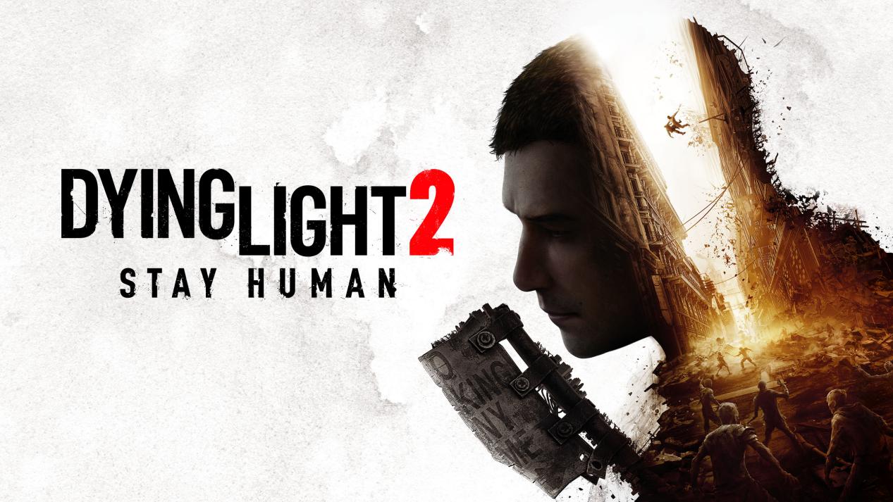 图片[1]-消逝的光芒2：人与仁之战/Dying Light 2 Stay Human【终极版/全DLC/免安装中文版】-GameLLL