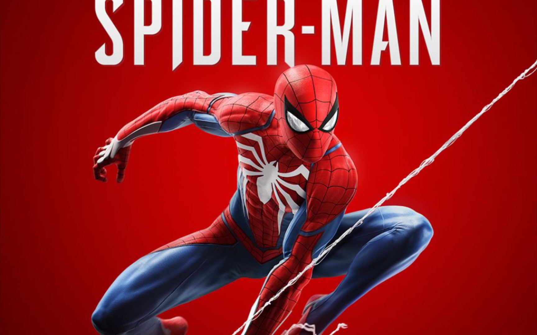 图片[1]-漫威蜘蛛侠：重制版/Marvel’s Spider-Man Remastered【免安装绿色中文版】-GameLLL