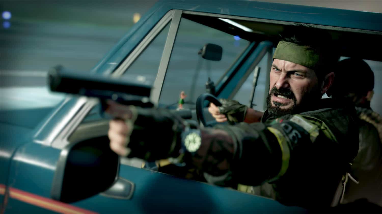 图片[2]-使命召唤17：黑色行动冷战/Call of Duty: Black Ops Cold War【全DLCs/免安装绿色中文版】-GameLLL