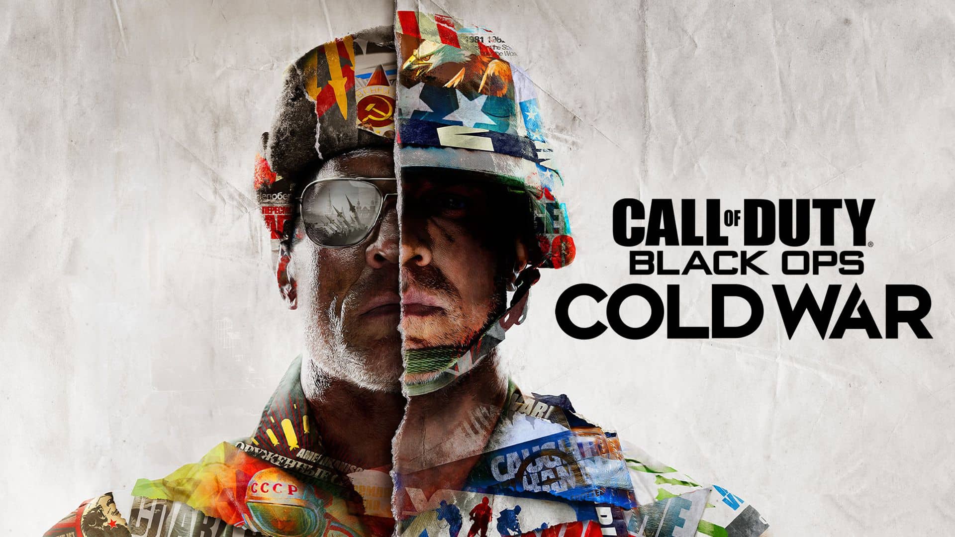 图片[1]-使命召唤17：黑色行动冷战/Call of Duty: Black Ops Cold War【全DLCs/免安装绿色中文版】-GameLLL