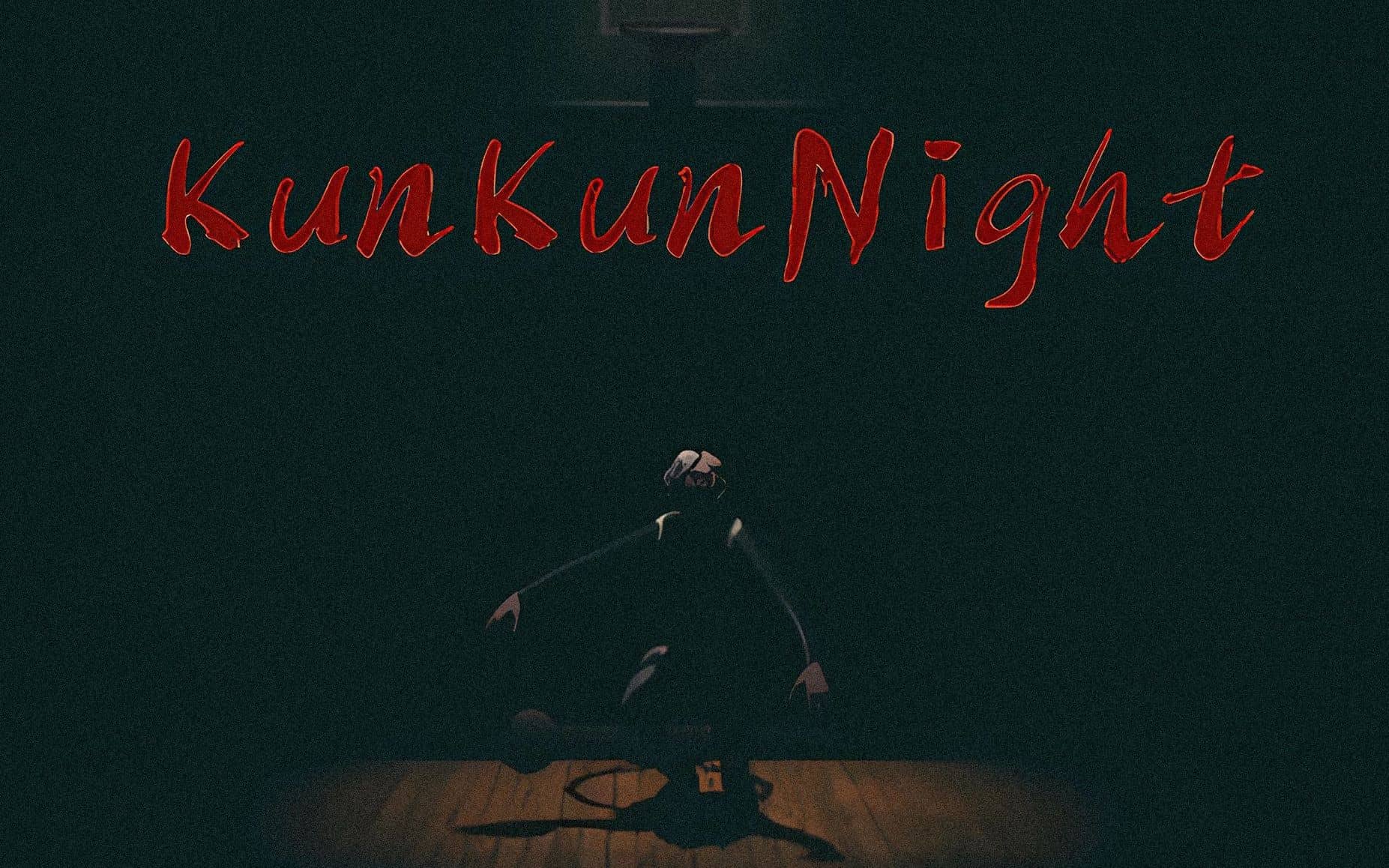 图片[1]-坤坤之夜/KunKunNight【免安装绿色中文版】-GameLLL